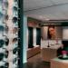 Optiek Berry Locht (nl) in Maaseik city