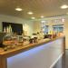 Scoop Ice Cream (nl) in Maaseik city