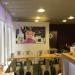 Scoop Ice Cream (nl) in Maaseik city