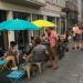 Scoop Ice Cream (nl) in Maaseik city