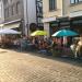 Scoop Ice Cream (nl) in Maaseik city