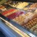 Scoop Ice Cream (nl) in Maaseik city