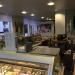 Scoop Ice Cream (nl) in Maaseik city