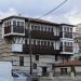 Shtëpia e Çapajve (sq) in Kastoria city