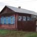 ул. Куйбышева, 31 в городе Бузулук