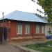 ул. Куйбышева, 30 в городе Бузулук