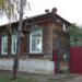 ул. Куйбышева, 41 в городе Бузулук