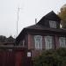 Волжская наб., 86 в городе Тутаев