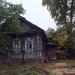 Волжская наб., 88 в городе Тутаев