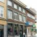 Burgerhuis In de Dry Cronen (nl) in Maaseik city