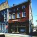 Burgerhuis Den Moelesteyn (nl) in Maaseik city