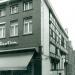 Burgerhuis Den Moelesteyn (nl) in Maaseik city