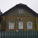 Волжская наб., 98 в городе Тутаев