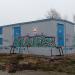 ТП-265 в городе Гатчина