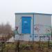 ТП-265 в городе Гатчина