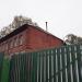 Соборная ул., 14а в городе Тутаев