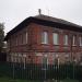 Соборная ул., 14а в городе Тутаев