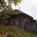 Ярославская ул., 74 в городе Тутаев