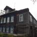Ярославская ул., 72 в городе Тутаев
