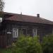 Соборная ул., 15 в городе Тутаев