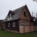 Ярославская ул., 47/2 в городе Тутаев