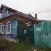 ул. Чапаева, 4 в городе Тутаев