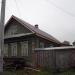 ул. Чапаева, 7 в городе Тутаев
