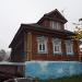 ул. Чапаева, 9 в городе Тутаев