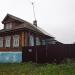 ул. Чапаева, 9 в городе Тутаев