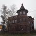 ул. Чапаева, 13 в городе Тутаев