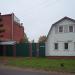 ул. Луначарского, 59а в городе Тутаев