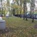 Скульптуры в городе Тутаев