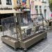 Café Marathon (nl) in Maaseik city