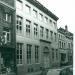 Herenhuis De Regenboeghe (nl) in Maaseik city