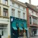 Burgerhuis Het Swart Peert (nl) in Maaseik city