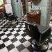 Bendotti Barbershop (nl) in Maaseik city