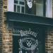 Bendotti Barbershop (nl) in Maaseik city
