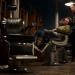 Bendotti Barbershop (nl) in Maaseik city