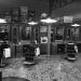 Bendotti Barbershop (nl) in Maaseik city