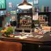 Bendotti Barbershop (nl) in Maaseik city