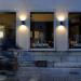 Le Bouchon (nl) in Maaseik city