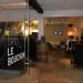 Le Bouchon (nl) in Maaseik city