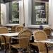 Le Bouchon (nl) in Maaseik city