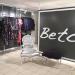 Beto (nl) in Maaseik city