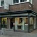 Jewel Berlin Bloemen (nl) in Maaseik city