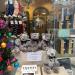 Parfumerie  Margaux (nl) in Maaseik city