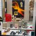 Parfumerie  Margaux (nl) in Maaseik city