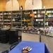 Parfumerie  Margaux (nl) in Maaseik city