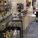 Parfumerie  Margaux (nl) in Maaseik city
