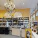 Parfumerie  Margaux (nl) in Maaseik city